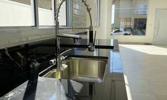 Imagem 7: CASA À VENDA, 150 M² POR R$ 995.000,00 - CONDOMÍNIO GRAN VILLE SÃO VENÂNCIO - ITUPEVA/SP