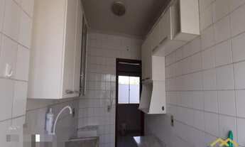 Imagem 4: APARTAMENTO À VENDA, 63 M² - VILA PROGRESSO - JUNDIAÍ/SP