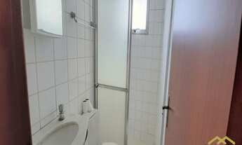 Imagem 6: APARTAMENTO À VENDA, 63 M² - VILA PROGRESSO - JUNDIAÍ/SP