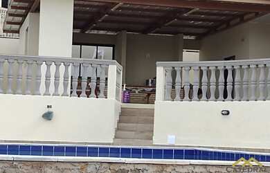 Imagem 4: VENDA LINDA CHÁCARA 4.116,00M² EM JUNDIAÍ-SP