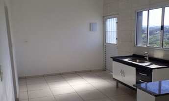 Imagem: CASA À VENDA, 220 M² POR R$ 680.000,00