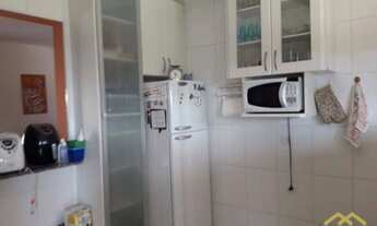 Imagem 4: CASA COM 3 DORMITÓRIOS À VENDA, 210 M² POR R$ 890.000,00 - PARQUE DOS CAFEZAIS 4 - ITUPEVA