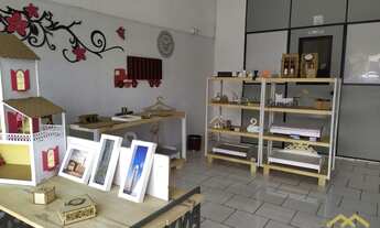 Imagem 5: 2 Casas e 1 Loja no mesmo terreno a Venda na Rua Pirapora - Jundiaí/SP