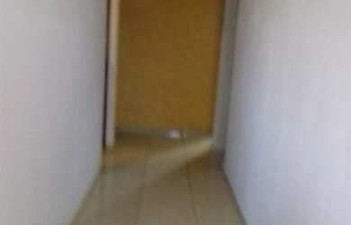 Imagem 7: Casa com 3 dormitórios à Venda - Jardim Europa - Campo Limpo Paulista/SP