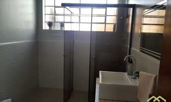 Imagem 7: CASA COM 2 DORMITÓRIOS À VENDA, 320 M² POR R$ 890.000,00 - VILA PROGRESSO - JUNDIAÍ/SP