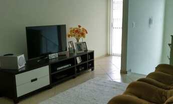 Imagem 5: Casa a Venda 3 quartos (3 Suítes) 6 Vagas - Portal do Paraíso II - Jundiaí/SP