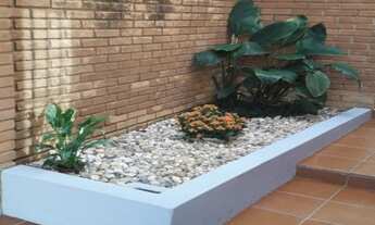 Imagem 3: Casa à Venda com 241m² por R$ 990.000,00 - Vila Vianelo - Jundiaí/SP