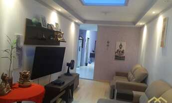 Imagem: CASA COM 3 DORMITÓRIOS À VENDA, 217 M²