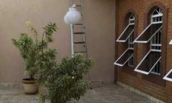 Imagem 3: Casa com 2 quartos a Venda em Itupeva - Vila São João