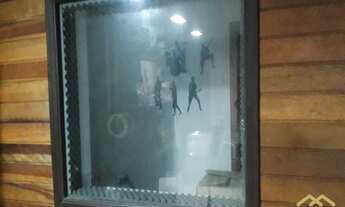 Imagem 3: CASA COM 2 DORMITÓRIOS À VENDA, 96 M² POR R$ 512.000,00 - ANHANGABAÚ - JUNDIAÍ/SP