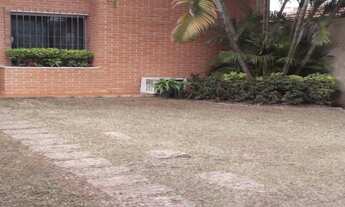 Imagem 7: Casa à Venda com 241m² por R$ 990.000,00 - Vila Vianelo - Jundiaí/SP