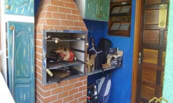 Imagem 5: CASA À VENDA, 132 M² POR R$ 550.000,00 - VILA PROGRESSO - JUNDIAÍ/SP