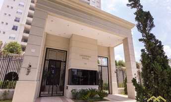 Imagem 3: APARTAMENTO ALTO PADRÃO COM 4 DORMITÓRIOS À VENDA, 296 M² POR R$ 4.200.000 - ANHANGABAÚ