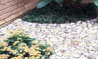 Imagem 5: Casa à Venda com 241m² por R$ 990.000,00 - Vila Vianelo - Jundiaí/SP