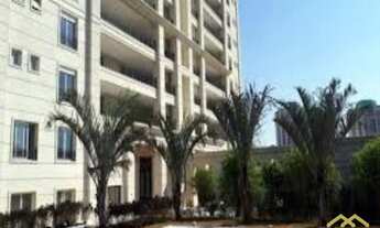 Imagem 4: APARTAMENTO ALTO PADRÃO COM 4 DORMITÓRIOS À VENDA, 296 M² POR R$ 4.200.000 - ANHANGABAÚ