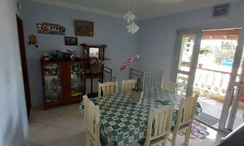 Imagem 4: LINDA CASA A VENDA NO JARDIM TARUMÃ