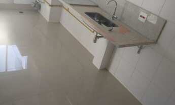 Imagem 5: APARTAMENTO COM 3 DORMITÓRIOS À VENDA, 83 M² POR R$ 770.000,00 - JARDIM ANA MARIA - JUNDIA