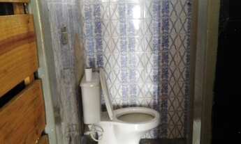 Imagem 7: CASA À VENDA, 322 M² POR R$ 550.000,00 - VILA SÃO PAULO - CAMPO LIMPO PAULISTA/SP