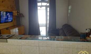 Imagem 5: CASA COM 3 DORMITÓRIOS À VENDA, 170 M² POR R$ 480.000,00 - VILA SANTANA II - JUNDIAÍ/SP