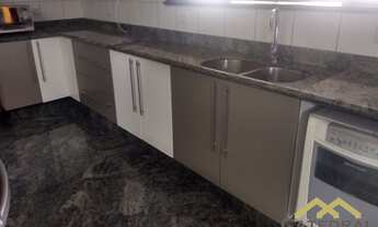 Imagem 5: CASA EM CONDOMÍNIO RESIDENCIAL em JUNDIAÍ - SP, PORTAL DO PARAÍSO I