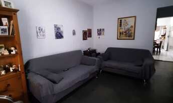 Imagem 7: Casa a venda com 3 quartos e amplo quintal no Santa Gertrudes em Jundiaí/SP