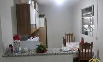 Imagem 6: CASA COM 2 DORMITÓRIOS À VENDA, 90 M² POR R$ 385.000,00 - CENTRO - JUNDIAÍ/SP