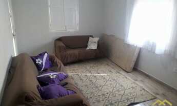 Imagem 4: CASA COM 2 DORMITÓRIOS À VENDA, 90 M² POR R$ 385.000,00 - CENTRO - JUNDIAÍ/SP