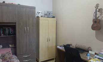 Imagem 7: CASA COM 3 DORMITÓRIOS À VENDA, 217 M² POR R$ 690.000,00 - JARDIM ESPLANADA - JUNDIAÍ/SP