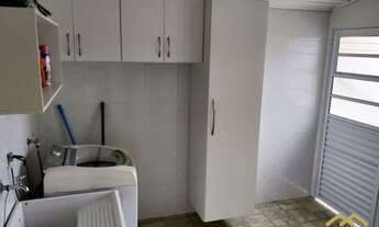 Imagem 5: Casa a venda no Jd Bonfiglioli - Jundiaí/SP- 4 quartos sendo 1 suíte, 183m² de construção