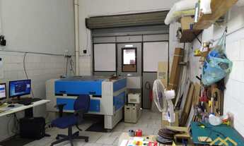 Imagem 6: 2 Casas e 1 Loja no mesmo terreno a Venda na Rua Pirapora - Jundiaí/SP