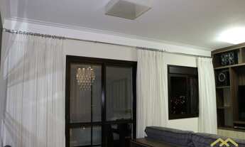 Imagem 2: APARTAMENTO À VENDA, 127 M² POR R$ 1.050.000,00 - VILA PROGRESSO - JUNDIAÍ/SP