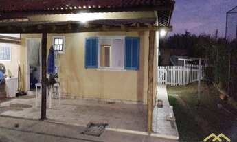 Imagem 4: Casa em condomínio com 3 quartos à Venda - Horizonte Azul - Itupeva