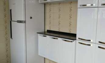 Imagem 2: Casa para fins comerciais a venda, frente para Avenida 9 de Julho. Bairro Anhangabaú. Jund