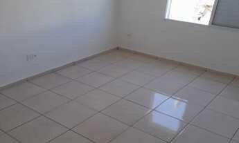 Imagem 6: CASA À VENDA, 220 M² POR R$ 680.000,00 - VILLAGGIO FOSUZZI - ITATIBA/SP