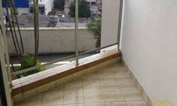 Imagem 6: APARTAMENTO COM 3 DORMITÓRIOS À VENDA, 184 M² POR R$ 850.000,00 - CENTRO - JUNDIAÍ/SP