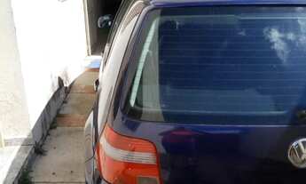 Imagem 5: CASA COM 4 DORMITÓRIOS À VENDA, 150 M² POR R$ 560.000,00 - BELA VISTA - JUNDIAÍ/SP