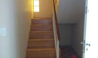 Imagem 6: Casa a venda com 3 quartos (1 Suíte) 3 vagas - Chácara Urbana - Jundiaí/SP