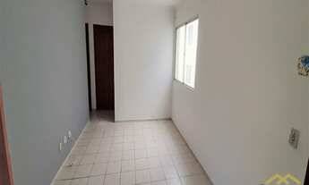 Imagem: APARTAMENTO À VENDA, 63 M² - VILA PROGRESSO