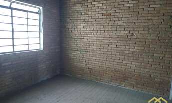 Imagem 5: CASA À VENDA, 170 M² POR R$ 500.000,00 - VILA ARENS - JUNDIAÍ/SP