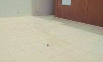 Imagem 7: APARTAMENTO COM 2 DORMITÓRIOS À VENDA, 155 M² POR R$ 460.000,00 - CENTRO - JUNDIAÍ/SP