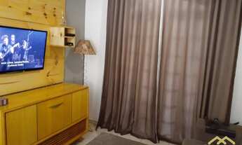 Imagem 3: CASA COM 3 DORMITÓRIOS À VENDA, 170 M² POR R$ 480.000,00 - VILA SANTANA II - JUNDIAÍ/SP