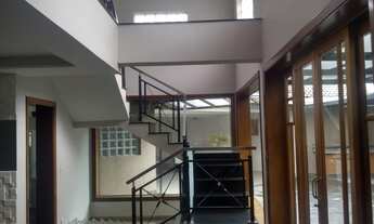 Imagem: CASA EM CONDOMÍNIO RESIDENCIAL em JUNDIAÍ