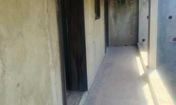 Imagem 3: CASA COM 1 DORMITÓRIO À VENDA, 195 M² POR R$ 750.000,00 - ANHANGABAÚ - JUNDIAÍ/SP