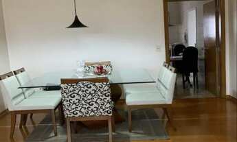 Imagem 6: APARTAMENTO COM 3 DORMITÓRIOS À VENDA, 147 M² POR R$ 680.000,00 - VILA ARENS - JUNDIAÍ/SP