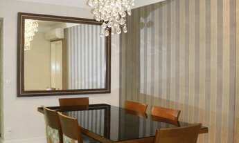 Imagem 5: APARTAMENTO À VENDA, 127 M² POR R$ 1.050.000,00 - VILA PROGRESSO - JUNDIAÍ/SP