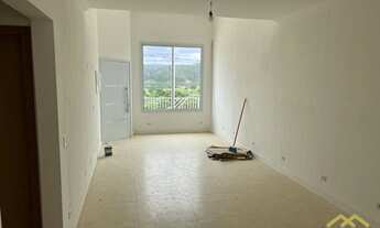 Imagem 3: EXCELENTE CASA NOVA À VENDA EM BAIRRO PRIVILEGIADO - ITUPEVA/SP