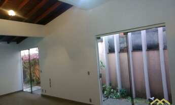 Imagem 2: CASA, 322 M² - VENDA POR R$ 1.300.000,00 OU ALUGUEL POR R$ 7.300,00/MÊS - CENTRO - JUNDIAÍ