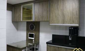 Imagem 3: APARTAMENTO À VENDA, 127 M² POR R$ 1.050.000,00 - VILA PROGRESSO - JUNDIAÍ/SP