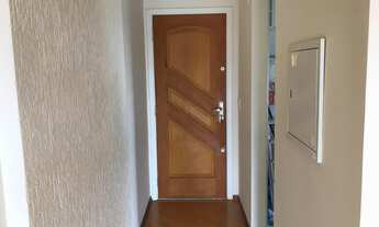 Imagem 3: Apartamento a venda Condomínio Cittá de Roma - Vila das Hortências - Jundiaí - SP