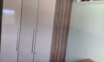 Imagem 6: APARTAMENTO À VENDA, 80 M² POR R$ 600.000,00 - MEDEIROS - JUNDIAÍ/SP